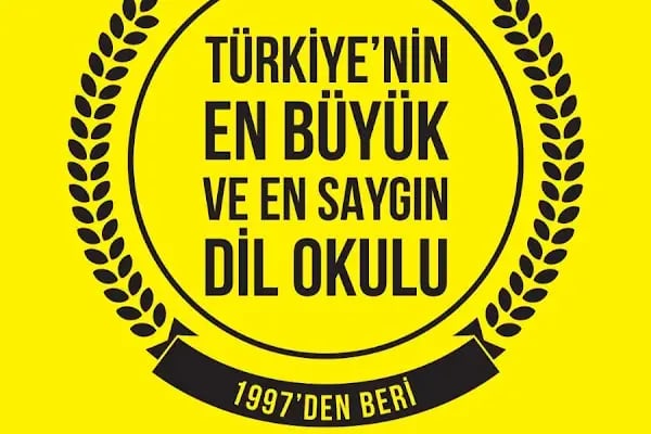 English Time Pendik - Resim 20