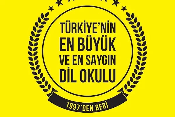 English Time Pendik - Resim 13
