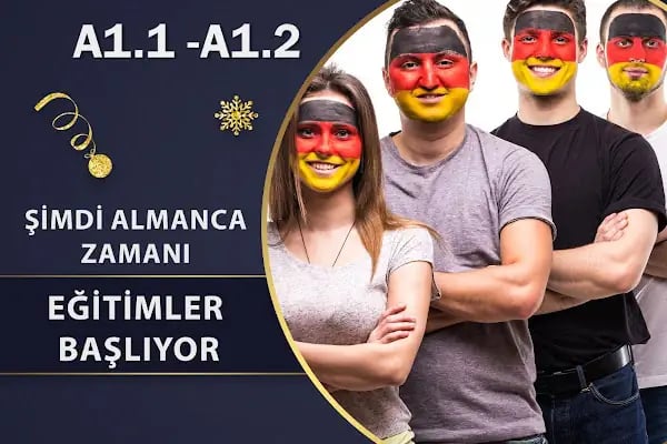 English Time Pendik - Resim 10