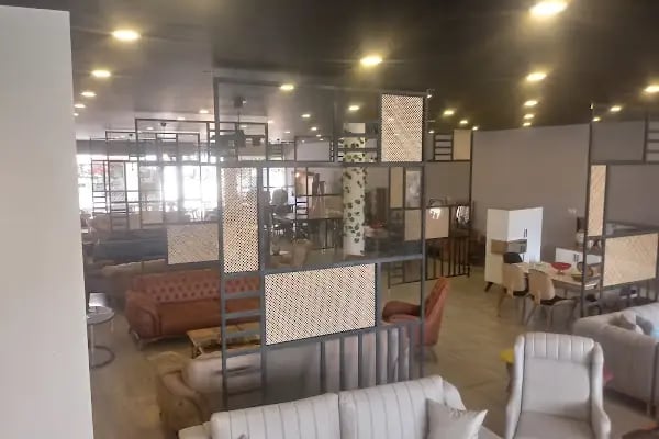 Güven Mobilya - Resim 1