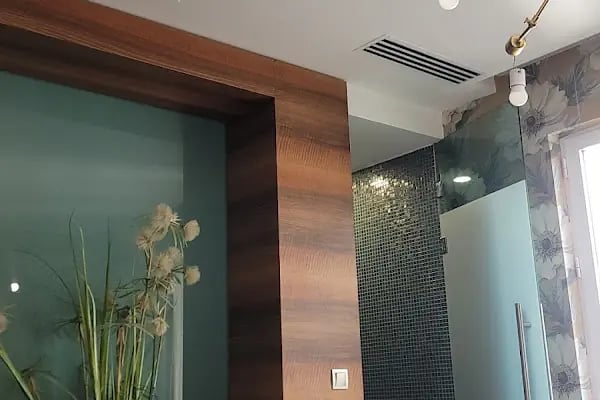 Golden Pars Hotel - Resim 18