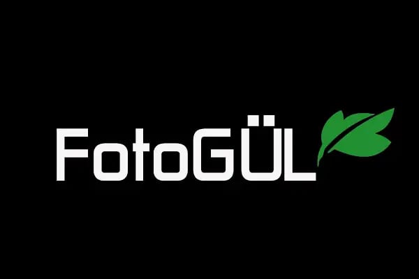 FotoGül Doğa Stüdyosu - Resim 6
