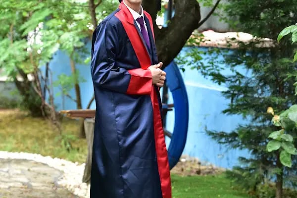 FotoGül Doğa Stüdyosu - Resim 9