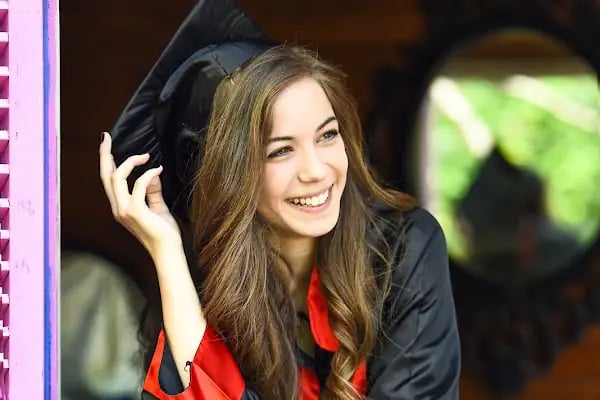 FotoGül Doğa Stüdyosu - Resim 5