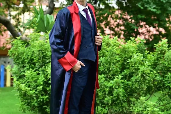 FotoGül Doğa Stüdyosu - Resim 7