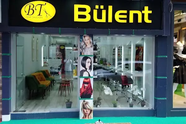 GROOMIMI ️ Salon&amp;Store ️ Грумер ️ Pet Kuaför ️ Hundefriseur ️ Pet Groomer ️ Alanya - Resim 2
