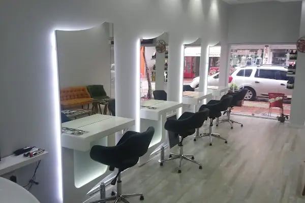 GROOMIMI ️ Salon&amp;Store ️ Грумер ️ Pet Kuaför ️ Hundefriseur ️ Pet Groomer ️ Alanya - Resim 4