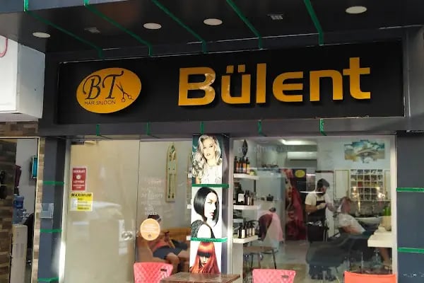 GROOMIMI ️ Salon&amp;Store ️ Грумер ️ Pet Kuaför ️ Hundefriseur ️ Pet Groomer ️ Alanya - Resim 5