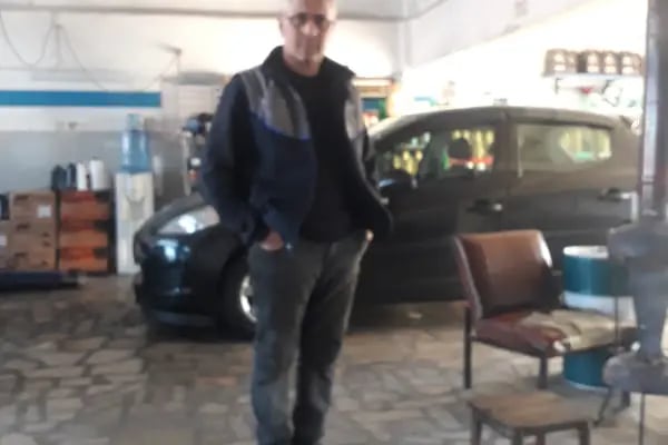 Uğur Oto - Resim 19