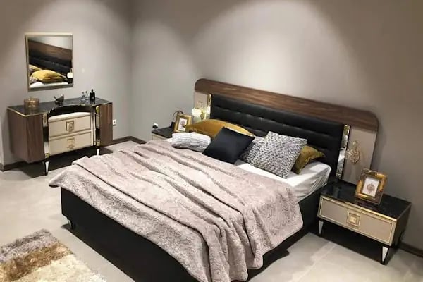Medusa Home - Resim 8