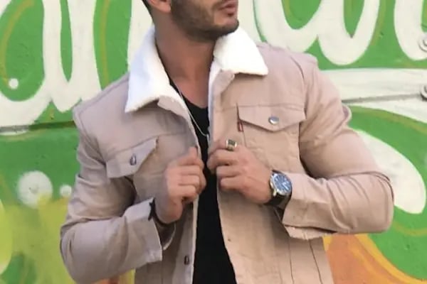 MODA DİNLER - Resim 7