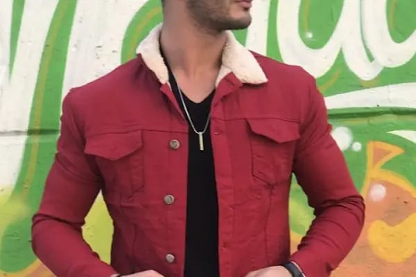 MODA DİNLER - Resim 8