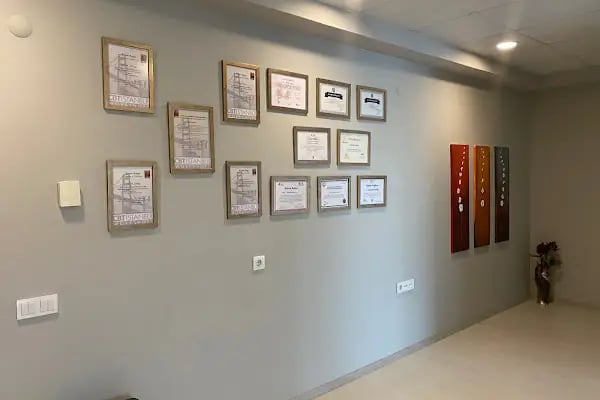 Uzman Klinik Psikolog Gülşah Sevinç Ülker - Resim 3