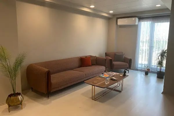 Uzman Klinik Psikolog Gülşah Sevinç Ülker - Resim 5