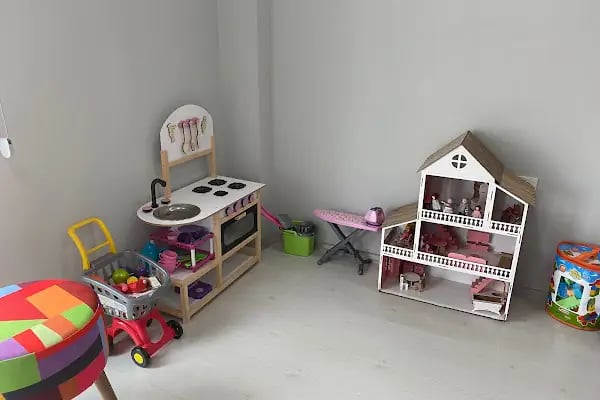 Uzman Klinik Psikolog Gülşah Sevinç Ülker - Resim 6