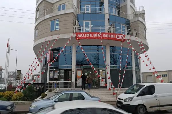 Uzman Klinik Psikolog Gülşah Sevinç Ülker - Resim 7