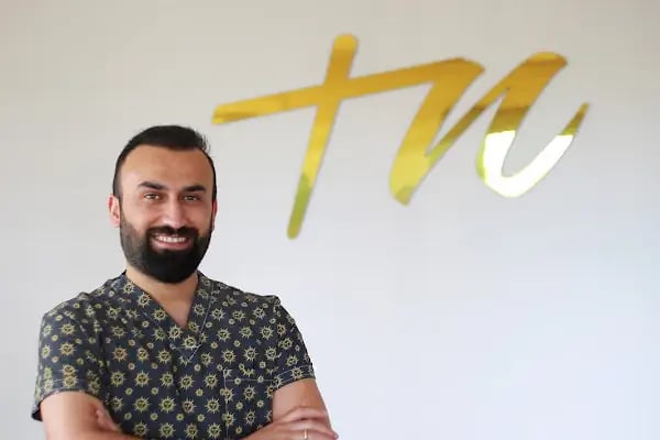 Tan Sağlıklı Yaşam Merkezi - Resim 1