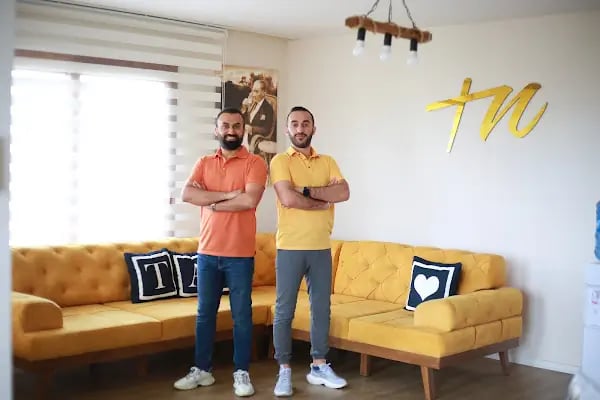 Tan Sağlıklı Yaşam Merkezi - Resim 7