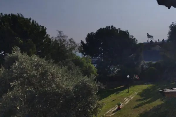 Gelincik Evleri Sitesi - Resim 4