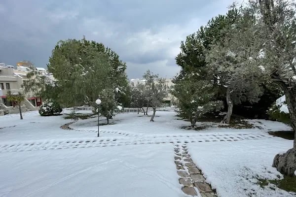Gelincik Evleri Sitesi - Resim 5