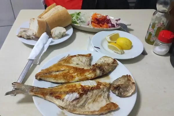 TC Sakarya Valiliği İl Göç İdaresi Müdürlüğü - Resim 8