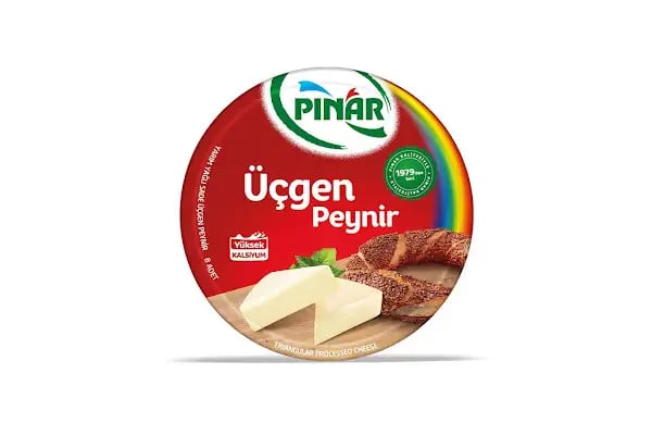 4 Başak Taş Fırını - Resim 8