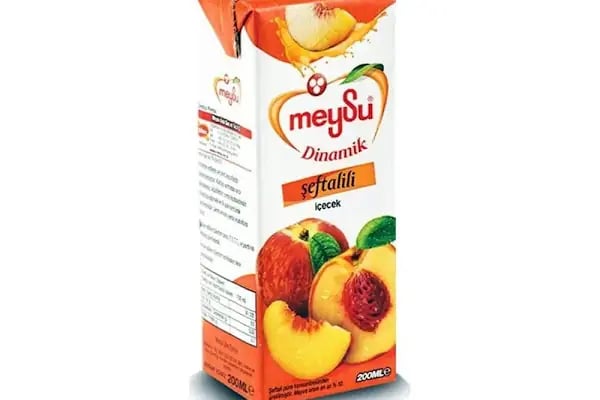 4 Başak Taş Fırını - Resim 5