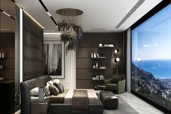 Memoshome Construction - Resim 10