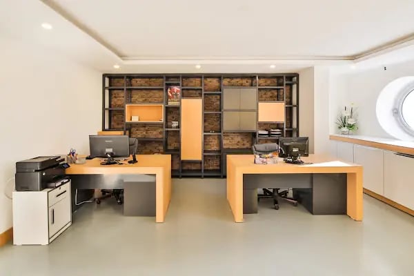 Memoshome Construction - Resim 17