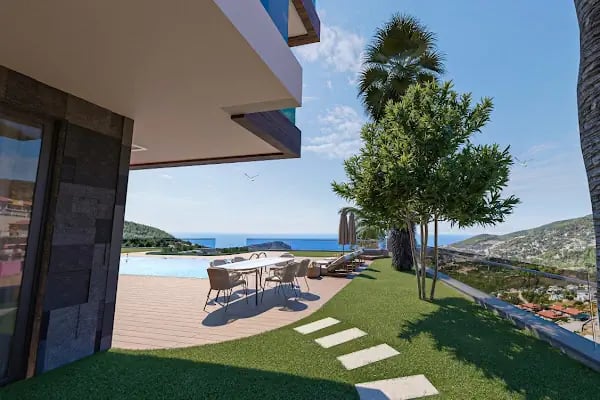 Memoshome Construction - Resim 16