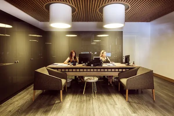 Memoshome Construction - Resim 9