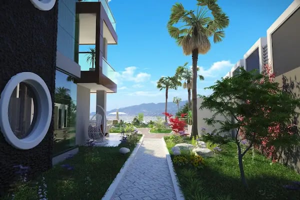 Memoshome Construction - Resim 12