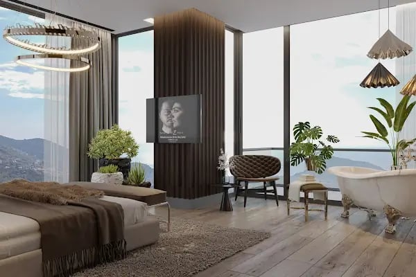 Memoshome Construction - Resim 13