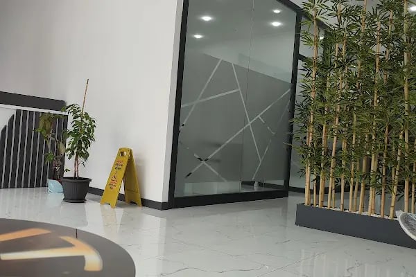 Filizdent ağız ve diş sağlığı polikliniği - Resim 6