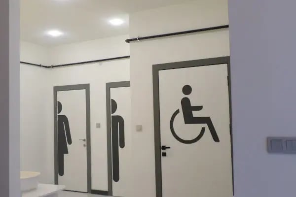 Filizdent ağız ve diş sağlığı polikliniği - Resim 14