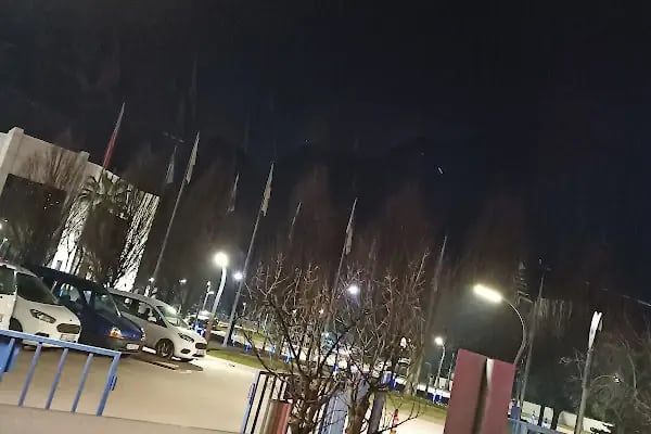 T.C Kocaeli Büyükşehir Belediyesi - Resim 3