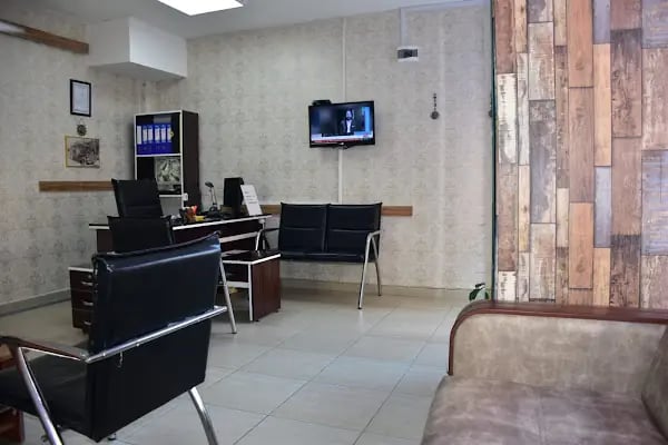 Öz-Aptur Oto Kiralama Manisa - Resim 2