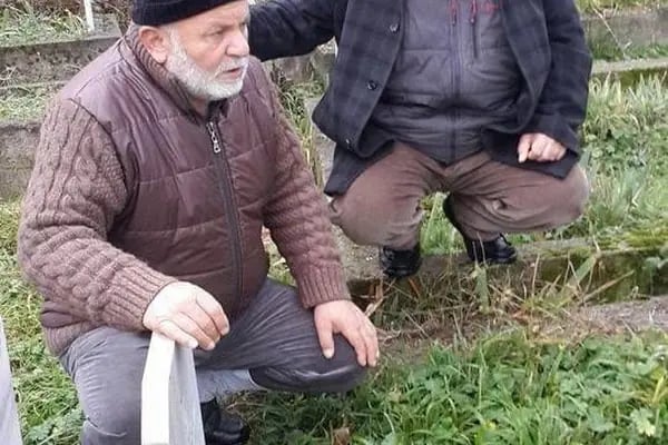 Metin ergün yazlık - Resim 20
