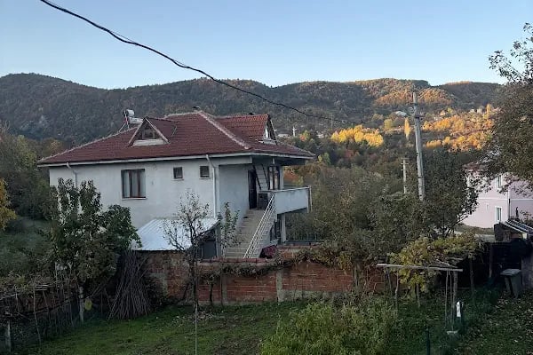 Metin ergün yazlık - Resim 4