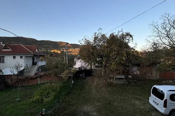 Metin ergün yazlık - Resim 17