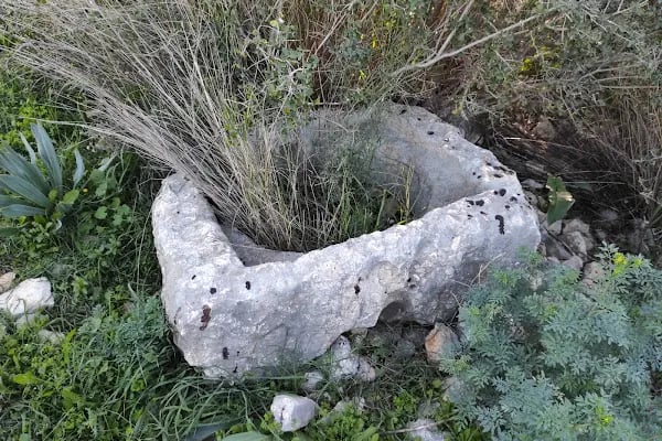 Zeus Tapınağı ve Kilise - Resim 10