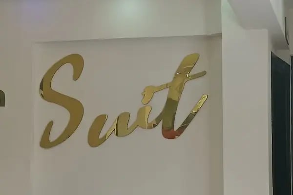 Alanya Suit Güzellik Merkezi - Resim 6