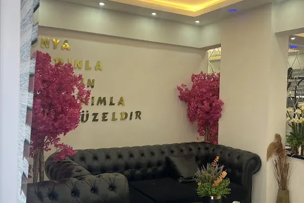 Alanya Suit Güzellik Merkezi - Resim 4