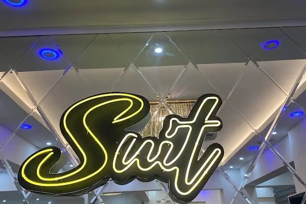 Alanya Suit Güzellik Merkezi - Resim 8