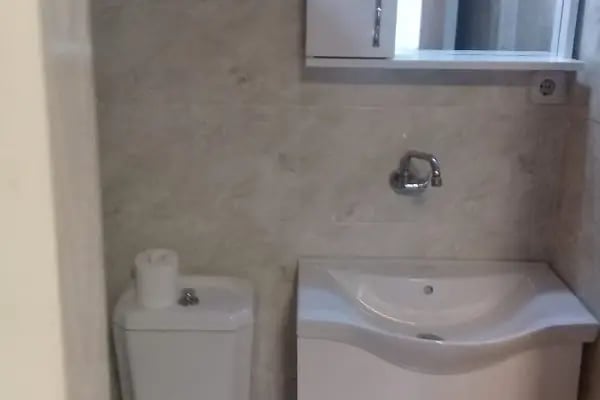 Şimal Otel - Resim 4