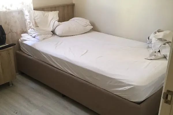 Şimal Otel - Resim 2