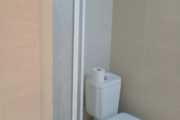 Şimal Otel - Resim 6
