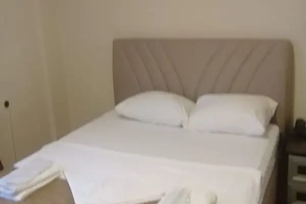 Şimal Otel - Resim 3