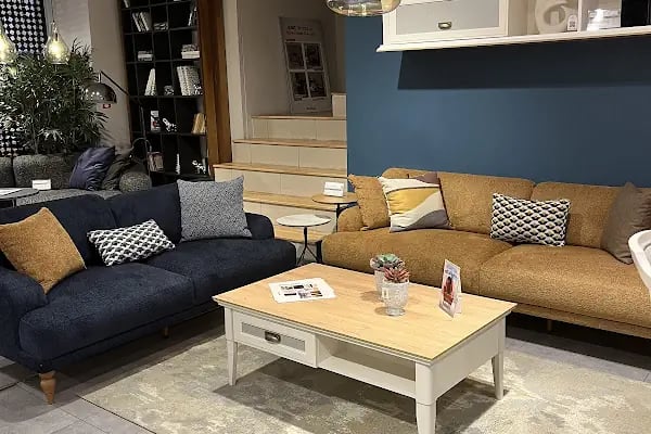 Doğtaş Exclusive Bağcılar - Resim 20