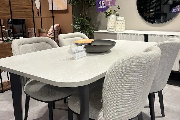 Doğtaş Exclusive Bağcılar - Resim 12